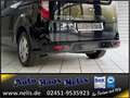 Ford Grand Tourneo Connect 1.5 EcoBlue Titanium 7-Sit Schwarz - thumbnail 24