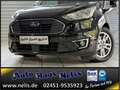 Ford Grand Tourneo Connect 1.5 EcoBlue Titanium 7-Sit Schwarz - thumbnail 20