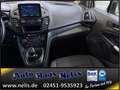 Ford Grand Tourneo Connect 1.5 EcoBlue Titanium 7-Sit Schwarz - thumbnail 13