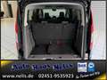 Ford Grand Tourneo Connect 1.5 EcoBlue Titanium 7-Sit Schwarz - thumbnail 17