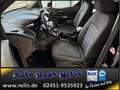 Ford Grand Tourneo Connect 1.5 EcoBlue Titanium 7-Sit Schwarz - thumbnail 10