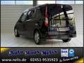 Ford Grand Tourneo Connect 1.5 EcoBlue Titanium 7-Sit Schwarz - thumbnail 25