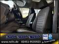 Ford Grand Tourneo Connect 1.5 EcoBlue Titanium 7-Sit Schwarz - thumbnail 27