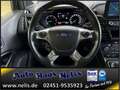 Ford Grand Tourneo Connect 1.5 EcoBlue Titanium 7-Sit Schwarz - thumbnail 11