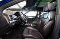 Audi SQ5 3.0 TDI quatt|B&O|MATRIX|MEMORY|STDHZ|PANO Bleu - thumbnail 12