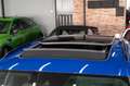 Audi SQ5 3.0 TDI quatt|B&O|MATRIX|MEMORY|STDHZ|PANO Bleu - thumbnail 4