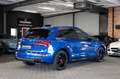 Audi SQ5 3.0 TDI quatt|B&O|MATRIX|MEMORY|STDHZ|PANO Bleu - thumbnail 8