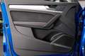 Audi SQ5 3.0 TDI quatt|B&O|MATRIX|MEMORY|STDHZ|PANO Bleu - thumbnail 40