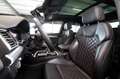 Audi SQ5 3.0 TDI quatt|B&O|MATRIX|MEMORY|STDHZ|PANO Bleu - thumbnail 13