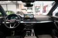 Audi SQ5 3.0 TDI quatt|B&O|MATRIX|MEMORY|STDHZ|PANO Bleu - thumbnail 16