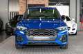 Audi SQ5 3.0 TDI quatt|B&O|MATRIX|MEMORY|STDHZ|PANO Bleu - thumbnail 6