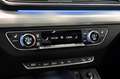 Audi SQ5 3.0 TDI quatt|B&O|MATRIX|MEMORY|STDHZ|PANO Bleu - thumbnail 33