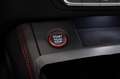 Audi SQ5 3.0 TDI quatt|B&O|MATRIX|MEMORY|STDHZ|PANO Bleu - thumbnail 31