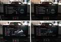 Audi SQ5 3.0 TDI quatt|B&O|MATRIX|MEMORY|STDHZ|PANO Bleu - thumbnail 22