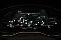 Audi SQ5 3.0 TDI quatt|B&O|MATRIX|MEMORY|STDHZ|PANO Bleu - thumbnail 17