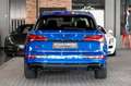 Audi SQ5 3.0 TDI quatt|B&O|MATRIX|MEMORY|STDHZ|PANO Bleu - thumbnail 10