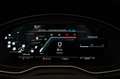Audi SQ5 3.0 TDI quatt|B&O|MATRIX|MEMORY|STDHZ|PANO Bleu - thumbnail 18