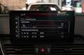 Audi SQ5 3.0 TDI quatt|B&O|MATRIX|MEMORY|STDHZ|PANO Bleu - thumbnail 24