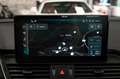 Audi SQ5 3.0 TDI quatt|B&O|MATRIX|MEMORY|STDHZ|PANO Bleu - thumbnail 20