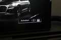 Audi SQ5 3.0 TDI quatt|B&O|MATRIX|MEMORY|STDHZ|PANO Bleu - thumbnail 23