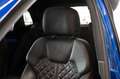 Audi SQ5 3.0 TDI quatt|B&O|MATRIX|MEMORY|STDHZ|PANO Bleu - thumbnail 38
