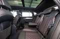 Audi SQ5 3.0 TDI quatt|B&O|MATRIX|MEMORY|STDHZ|PANO Bleu - thumbnail 14