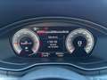 Audi A4 Avant 40 TDI quattro S tronic S line edition Grigio - thumbnail 14
