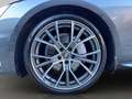 Audi A4 Avant 40 TDI quattro S tronic S line edition Grigio - thumbnail 9