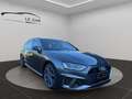 Audi A4 Avant 40 TDI quattro S tronic S line edition Grigio - thumbnail 3