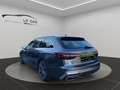 Audi A4 Avant 40 TDI quattro S tronic S line edition Grigio - thumbnail 8