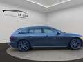 Audi A4 Avant 40 TDI quattro S tronic S line edition Grigio - thumbnail 5