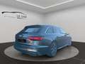 Audi A4 Avant 40 TDI quattro S tronic S line edition Grigio - thumbnail 6