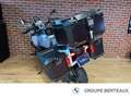 BMW R 1300 GS R 1300 GS Adventure Noir - thumbnail 3