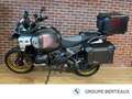 BMW R 1300 GS R 1300 GS Adventure Noir - thumbnail 5