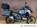 BMW R 1300 GS R 1300 GS Adventure Noir - thumbnail 6