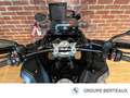 BMW R 1300 GS R 1300 GS Adventure Noir - thumbnail 18