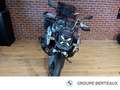 BMW R 1300 GS R 1300 GS Adventure Noir - thumbnail 7