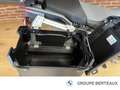 BMW R 1300 GS R 1300 GS Adventure Noir - thumbnail 19
