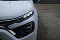 Citroen C3 PT 83 Shine Camera | 17 " | Navi Wit - thumbnail 14