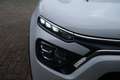 Citroen C3 PT 83 Shine Camera | 17 " | Navi Wit - thumbnail 16