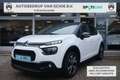 Citroen C3 PT 83 Shine Camera | 17 " | Navi Blanc - thumbnail 1