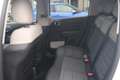 Citroen C3 PT 83 Shine Camera | 17 " | Navi Wit - thumbnail 20