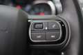 Citroen C3 PT 83 Shine Camera | 17 " | Navi Wit - thumbnail 29