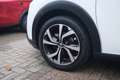 Citroen C3 PT 83 Shine Camera | 17 " | Navi Wit - thumbnail 5
