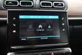 Citroen C3 PT 83 Shine Camera | 17 " | Navi Wit - thumbnail 32
