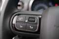 Citroen C3 PT 83 Shine Camera | 17 " | Navi Wit - thumbnail 30