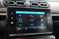 Citroen C3 PT 83 Shine Camera | 17 " | Navi Wit - thumbnail 35