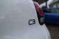 Citroen C3 PT 83 Shine Camera | 17 " | Navi Wit - thumbnail 10