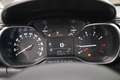 Citroen C3 PT 83 Shine Camera | 17 " | Navi Wit - thumbnail 36