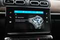 Citroen C3 PT 83 Shine Camera | 17 " | Navi Wit - thumbnail 22